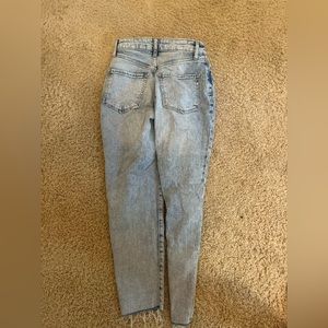 Old Navy Jeans
